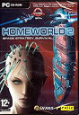 【ポイントアップ中!】【中古】【未使用未開封】Homeworld 2 (輸入版)