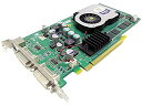 【中古】【未使用】IBM NVIDIA 180???1026