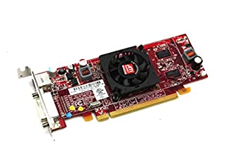 š̤ۡѡATI Radeon  HD4550 եå ץեPCIe x16 512MB 584081-001 584217-001 B889