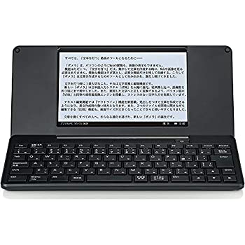 š̤ۡѡۥ󥰥(Kingjim) ǥ ݥ  DM200 Υ:120x263x18mm/120x26...