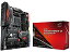 š̤ۡѡASUS AMD X370 ޥܡ AM4 Socketб ROG CROSSHAIR VI EXTREME E-ATX