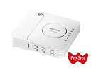 【中古】【未使用】バッファロー FS-M1266 法人様向け 管理者機能搭載フリースポット導入キット