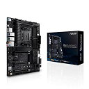 【中古】【未使用】ASUS AMD X570 搭載 AM4 対応 マザーボード Pro WS X570-ACE【ATX】
