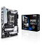 š̤ۡѡASUS INTEL X299  LGA 2066 б ޥܡ PRIME X299-A II ATX