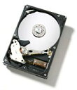 【中古】【未使用】HDT722525DLAT80 ハードディスクドライブ