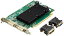 ڥݥȥå桪ۡš̤̤ۡMatrox եåܡ M9120 PCIe x16/J M9120/512PEX16