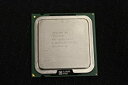 【中古】【未使用】Intel Pentium D 805 SL8ZH 2.66Ghz/2M/533 LGA775 CPU