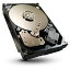 ڥݥȥå桪ۡš̤̤ۡSeagate Constellation 2꡼ 2.5inch SATA 6Gb/s 1TB 7200rpm 64MB ST91000640NS