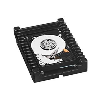 yÁzygpzWestern Digital WD6000HLHX VelociRaptor 600GB 10000RPM 32MB SATA 6.0Gb/S 3.5 n[hhCu