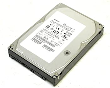 š̤ۡѡHGSTѥ HUS153030VLS300 3.5SAS 15000rpm 300GB š