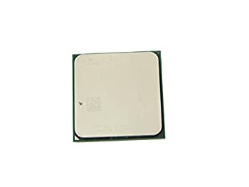 【中古】【未使用未開封】OEM AMD FX-8320 オクタコア (8コア) 3.50 GHz プロセッサー - ソケット AM3+パック