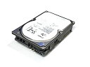 【中古】【未使用】ST318436LWV Seagate Barracuda 18GB 68pin SCSI|詳細画像