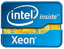 【中古】【未使用】Intel Xeon E5 2620 V3 2.4 GHz 15 MB L 3