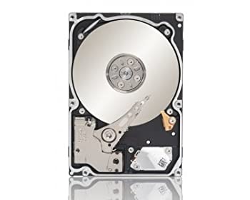 ڥݥȥå桪ۡš̤̤ۡSeagate Constellation.2 1TB SATA 2.5 ¢HDD ST91000640NS