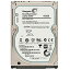 ڥݥȥå桪ۡš̤̤ۡSeagate SSHD 2.5inch SATA 6Gb/s 1TB 64MB 5400rpm SSD(8GB MLC)+HDDϥ֥å(9.5mm) ST1000LM014 Recertified