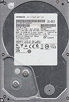 š̤ۡѡhua722010cla330PN 0?F11387MLC jpt3hcHitachi 1tb SATA 3.5ϡɥɥ饤