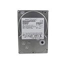 【中古】【未使用】hua721010kla330、PN 0?a36143、MLC ba2817、Hitachi 1tb SATA 3.5ハードドライブ(2)