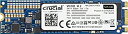 【中古】【未使用】CT525MX300SSD4