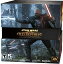 š̤ۡѡStar Wars: The Old Republic Collector's Bundle (͢)