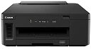 【中古】【未使用】Canon プリンター A4インクジェットモノクロ 特大容量ギガタンク搭載 GM2030