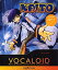 【中古】【未使用】VOCALOID KAITO