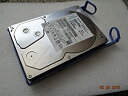 【中古】【未使用】IBM 39?m4517
