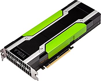 【中古】【未使用】ELSA NVIDIA Tesla K80搭載 ETSK80-24GER 【中古】【未使用】ELSA NVIDIA Tesla K80搭載 ETSK80-24GER