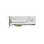 š̤ۡѡۥƥ SSD 750꡼ 400GB 1/2 Height PCI-Express 3.0бĥɷSSD MLC SSDPEDMW400G4X1