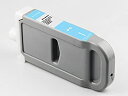 【中古】【未使用】キャノン 大判プリンタ インク PFI-701 PC Canon iPFシリーズ対応 フォトシアン