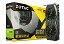 š̤ۡѡZOTAC GeForce GTX 1070 AMP Edition ZT-P10700C-10P [¹͢]