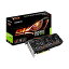 š̤ۡѡGigabyte GeForce GTX 1070 G1 Gaming Video/Graphics Cards GV-N1070G1 GAMING-8GD [¹͢]