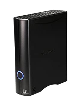 yÁzygpzTranscend StoreJet T3 3.5%_uNH[e% Portable HDD 8TB [sAi]