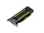 š̤ۡѡۥҥ塼åȡѥå 󥿡ץ饤 GPU ԥ塼ƥ󥰡ץå - Tesla P4-8 GB GDDR5 - PCIe 3.0 x16 ץե -