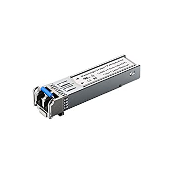 【中古】【未使用】Blackmagic Design 〔光ファイバーモジュール〕 12G-SDI SFP Optical Module ADPT-12GBI/OPT