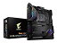 š̤ۡѡGIGABYTE Х X570 AORUS XTREME E-ATX ޥܡ [AMD X570åץå] MB4786