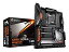 【中古】【未使用】GIGABYTE X299X AORUS MASTER マザーボード [Intel X299チップセット搭載] MB4861