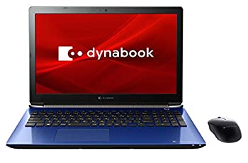 yÁzygpzP1T4LPBL(X^CbVu[) dynabook T4 15.6^ Celeron/4GB