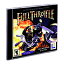 【中古】Full Throttle (輸入版)