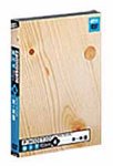 【中古】Photobit 4 木・木目 【中古】Photobit 4 木・木目
