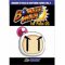 【中古】ボンバーマン for Palm