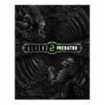 【中古】ALIENS VERSUS PREDATOR2 完全日本語マニュアル付き英語版