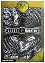 【ポイントアップ中!】【中古】Aliens vs Predator 2 (輸入版)