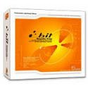 【中古】Bit rev.1