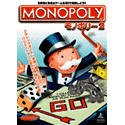 【中古】PLATINUMシリーズ モノポリー2 完全日本語版 Pケース版 【中古】PLATINUMシリーズ モノポリー2 完全日本語版 Pケース版