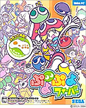 【中古】ぷよぷよフィーバー パッド同梱版 【中古】ぷよぷよフィーバー パッド同梱版