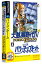 【中古】大航海時代IV ~PORTO ESTADO~ with パワーアップキット (説明扉付スリムパッケージ)