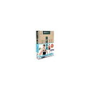 【中古】写真素材 素材辞典Vol.79 女性 フィットネス ボディ