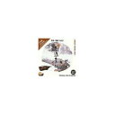【中古】写真素材 創造素材 日本/温泉Vol.2(PhotoCD版) ds-68193