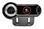 ڥݥȥå桪ۡšLogitech(ƥå) Webcam Pro 9000 ֥ ĥ ¹͢