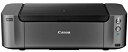 【中古】Canon インクジェットプリンター PIXUS Pro-10